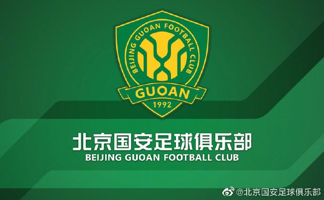 2022年7月20日，布雷默带着意甲最佳后卫的头衔来到斑马军团，并渴望在此证明自己的价值。